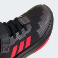 Кроссовки ADIDAS MINECRAFT PRO CHILDREN