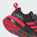 Кроссовки ADIDAS MINECRAFT PRO CHILDREN