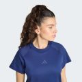 Футболка SOFT LUX
