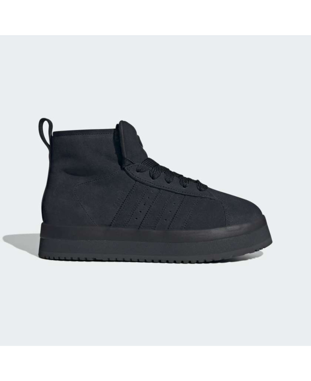 Черевики Campus 00s Winter Mid