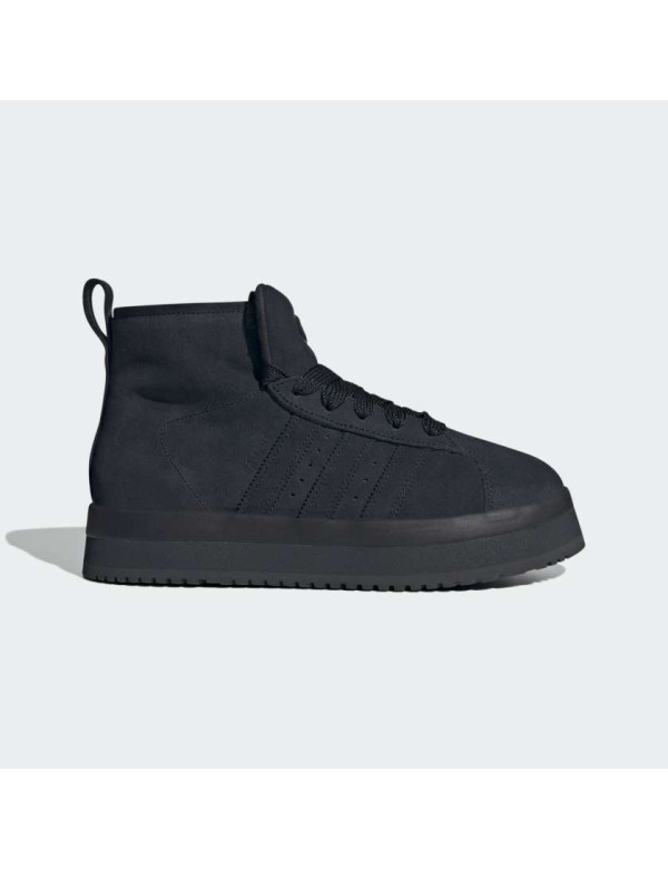 Черевики Campus 00s Winter Mid
