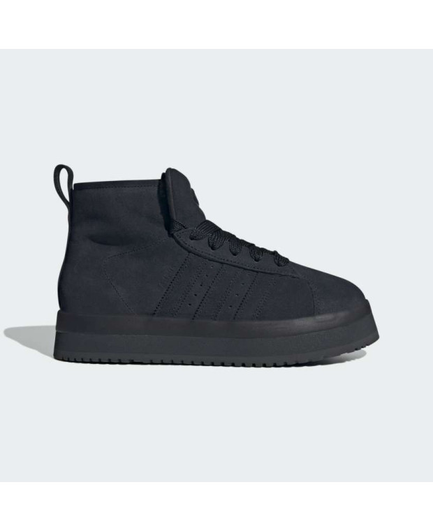 Черевики Campus 00s Winter Mid
