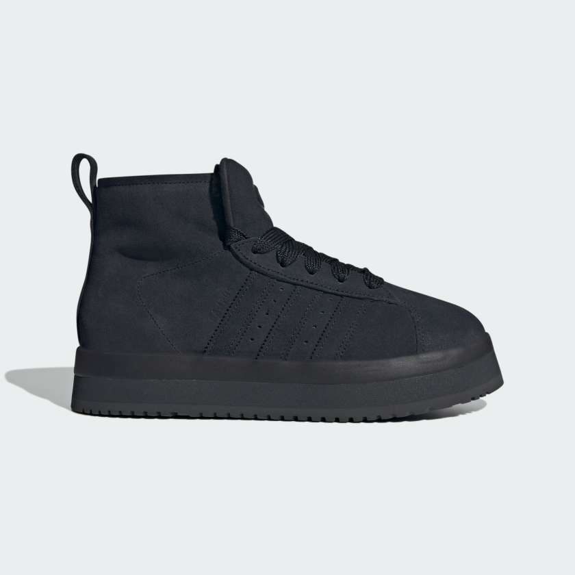 Ботинки Campus 00s Winter Mid