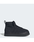Черевики Campus 00s Winter Mid