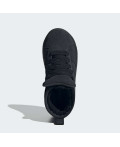 Черевики Campus 00s Winter Mid