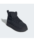 Черевики Campus 00s Winter Mid