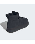 Черевики Campus 00s Winter Mid