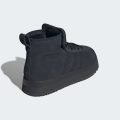 Ботинки Campus 00s Winter Mid