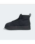 Черевики Campus 00s Winter Mid