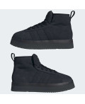 Черевики Campus 00s Winter Mid