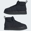 Ботинки Campus 00s Winter Mid
