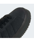 Черевики Campus 00s Winter Mid