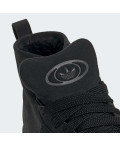 Черевики Campus 00s Winter Mid