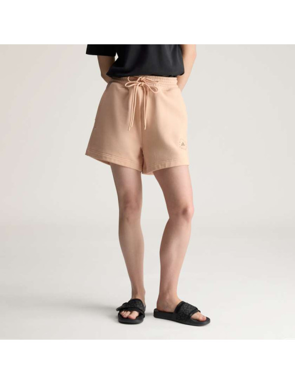 Шорти adidas by Stella McCartney TrueCasuals