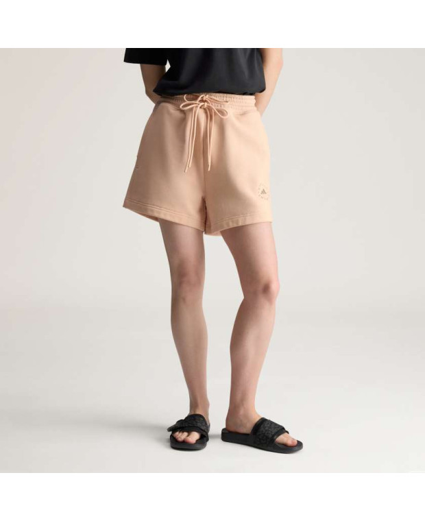 Шорти adidas by Stella McCartney TrueCasuals
