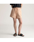 Шорти adidas by Stella McCartney TrueCasuals