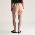 Шорты adidas by Stella McCartney TrueCasuals