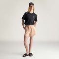 Шорты adidas by Stella McCartney TrueCasuals