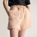 Шорты adidas by Stella McCartney TrueCasuals