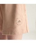 Шорти adidas by Stella McCartney TrueCasuals