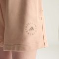 Шорты adidas by Stella McCartney TrueCasuals