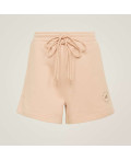 Шорти adidas by Stella McCartney TrueCasuals