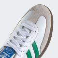 Кросівки Samba OG