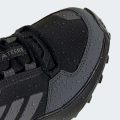 Кросівки для хайкінгу Terrex AX4r