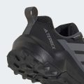 Кросівки для хайкінгу Terrex AX4r