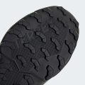 Кросівки для хайкінгу Terrex AX4r