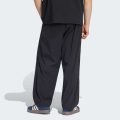 Спортивні штани City Tech 3 Stripes