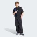 Спортивні штани City Tech 3 Stripes