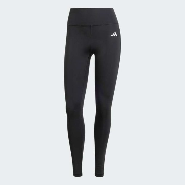 Легінси Optime Essentials Stash Pocket Full-Length