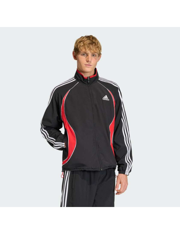Олімпійка Teamgeist Adicolor