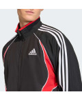 Олімпійка Teamgeist Adicolor