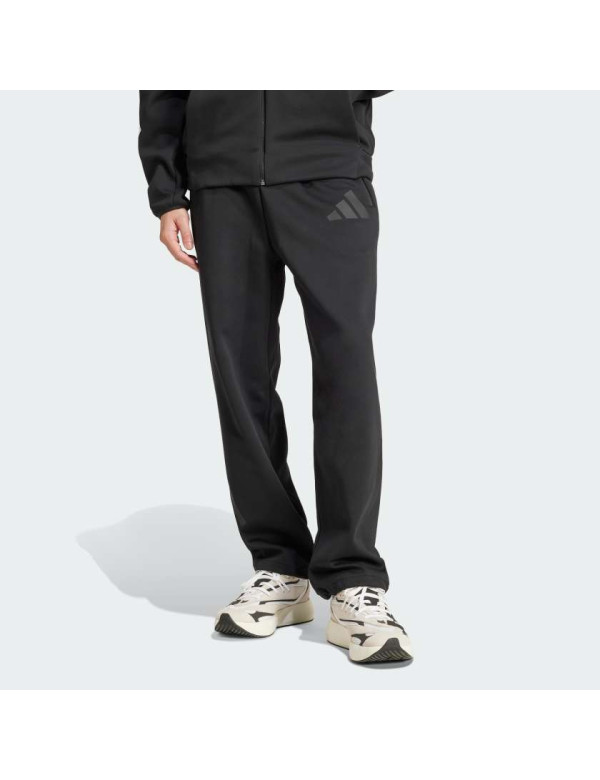 Джогери adidas Z.N.E. Open-Hem