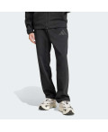 Джогери adidas Z.N.E. Open-Hem