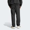 Джоггеры adidas Z.N.E. Open-Hem