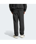 Джогери adidas Z.N.E. Open-Hem
