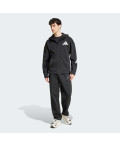 Джогери adidas Z.N.E. Open-Hem