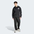 Джоггеры adidas Z.N.E. Open-Hem