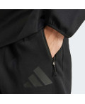 Джогери adidas Z.N.E. Open-Hem