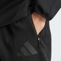 Джоггеры adidas Z.N.E. Open-Hem