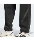 Джогери adidas Z.N.E. Open-Hem