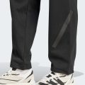 Джоггеры adidas Z.N.E. Open-Hem