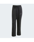 Джогери adidas Z.N.E. Open-Hem