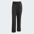 Джоггеры adidas Z.N.E. Open-Hem