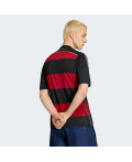 Виїзне джерсі Germany Away 2014