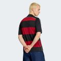 Виїзне джерсі Germany Away 2014