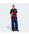 Виїзне джерсі Germany Away 2014